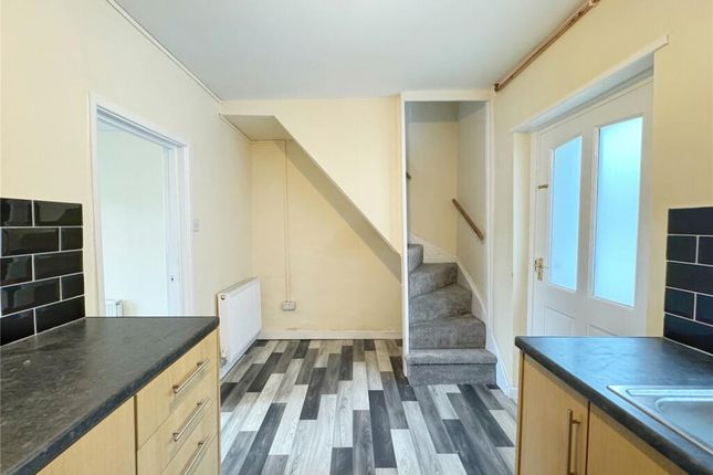 dale street, Bacup photo 3