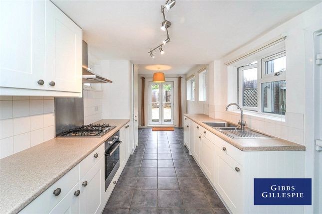 4, Grove Road, Uxbridge photo 3