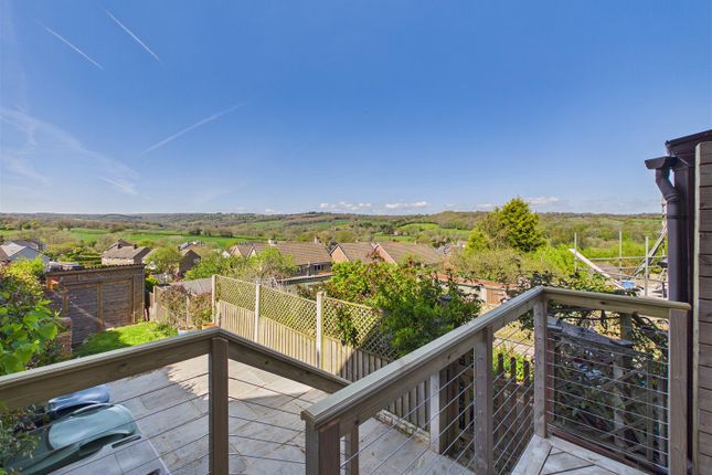 24, Commonside Road, Dronfield photo 2
