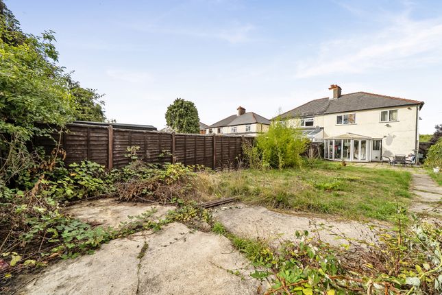39, Churchill Road, Gloucestershire photo 2
