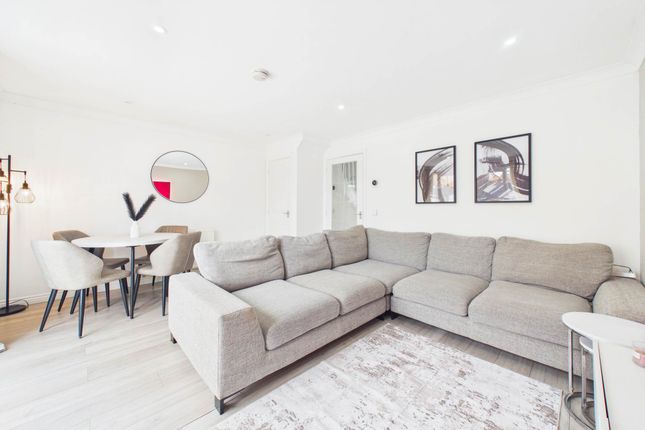 5, Ravenscliff Road, Motherwell photo 3