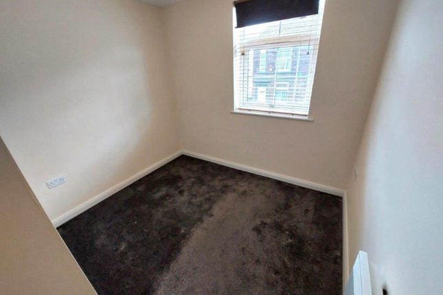 Apartment 7 Turners Place, Whitworth Road, Rochdale photo 4