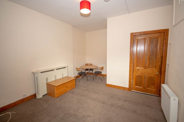 Gowrie Street, Dundee, DD2 1ES, Dundee photo 5