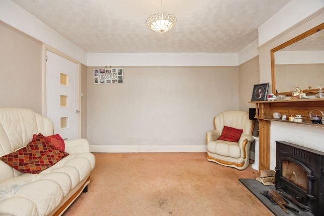23, Pondhu Road, Cornwall photo 4