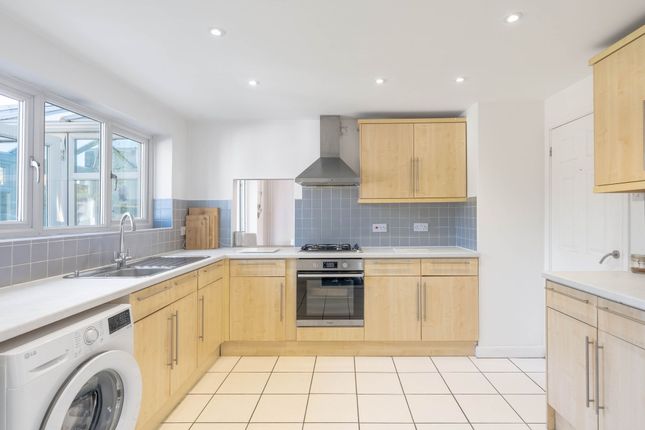 9 Gibraltar Lane, Cambridge photo 2