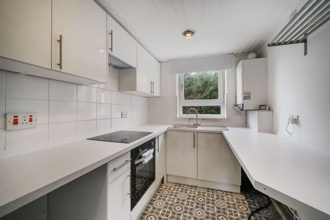 9, flat 4, West Pilton Drive, Edinburgh photo 4
