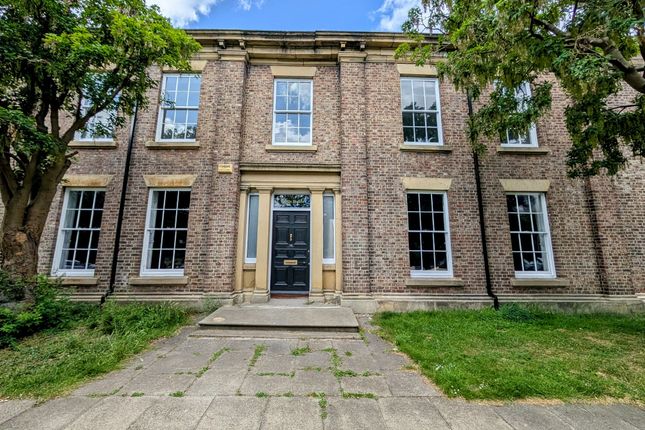 6-bed house on 31 Beach Road, South Shields, £500,000