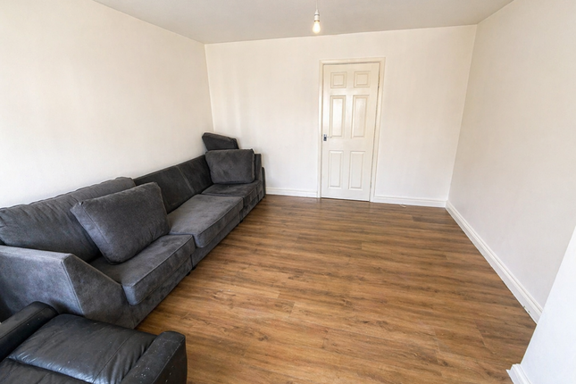 451 Charles Road, Birmingham photo 2
