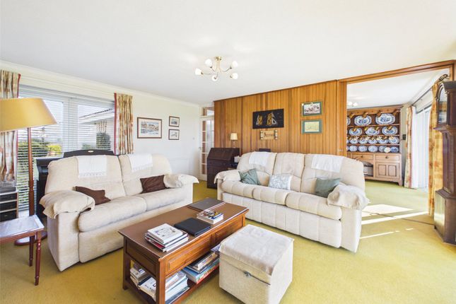 2, Southridge Heights, Weston-super-Mare photo 2