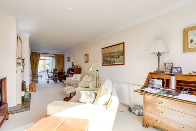 83a Radcliffe Road, Nottingham photo 5