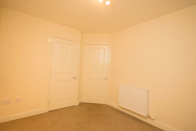 Ogilvy's Close, Kirriemuir, Kirriemuir, Angus, DD8 4EX, Angus photo 4