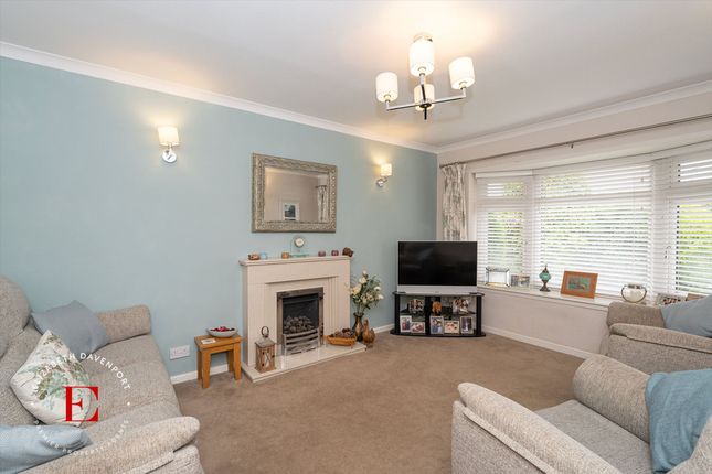 38 Siddeley Avenue, Kenilworth photo 3