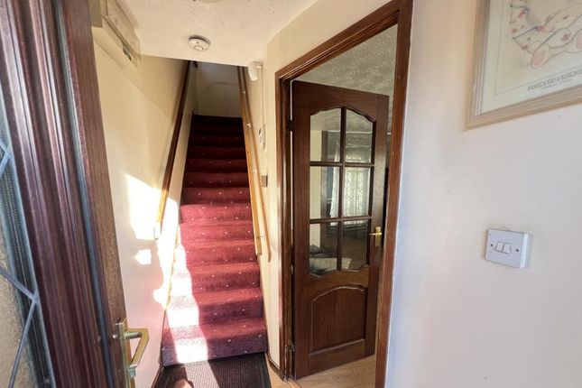 7 Dunnose Close, Dunnose Close, Coventry photo 2