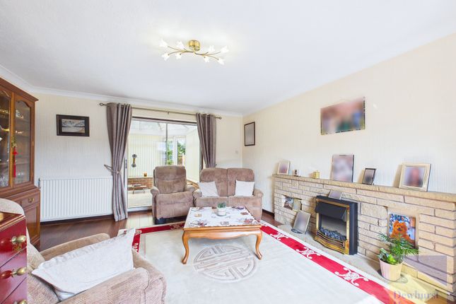 5, Chelford Close, Peston photo 3