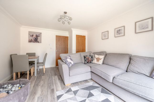 45 Heritage Green, Lowestoft photo 4