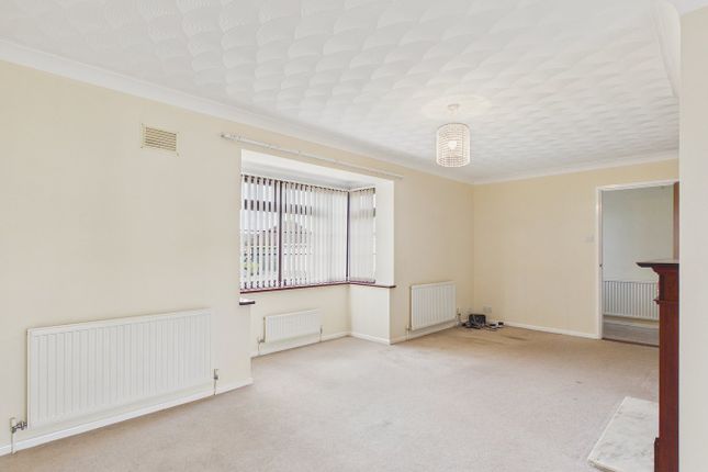 8, Kew Road, Downham Market photo 4