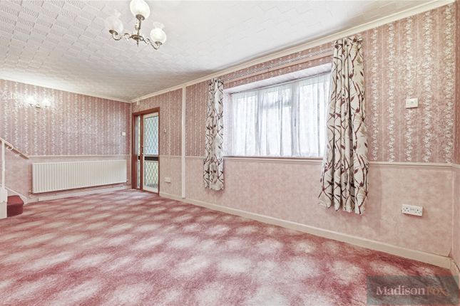 48, Crossbow Road, Essex photo 3