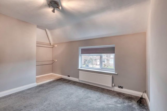 74, Wolverton Road, Birmingham photo 4