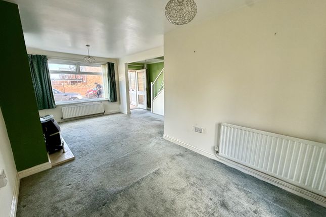 Bennett Road, Hartlepool photo 3