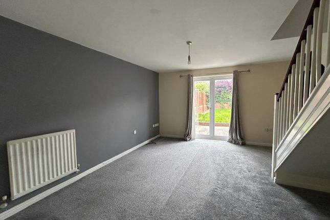 16, Carrington Road, Leicester photo 2