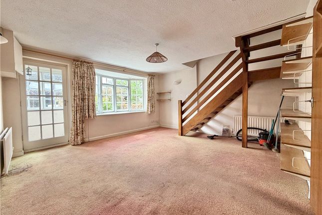 3 The Terrace,, Newport Lane, Romsey photo 4