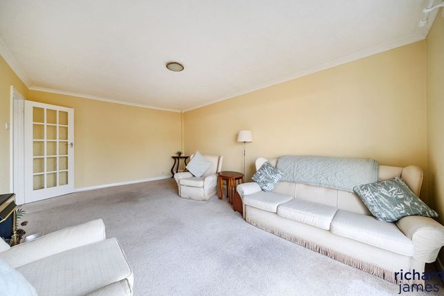 5, Cloche Way Stratton St Margaret, Stratton St Margaret photo 3
