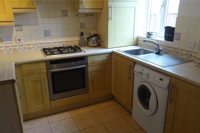 20, Ansell Drive, Coventry photo 3