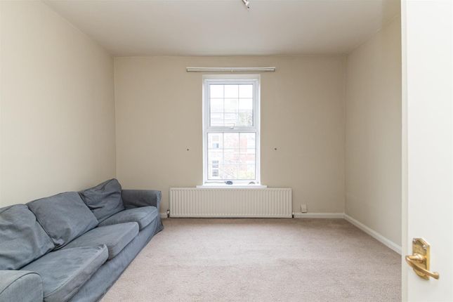 Flat for sale in Belle Grove West, Spital Tongues, Newcastle Upon Tyne