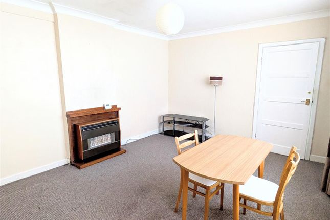 162, Outmore Road, Birmingham photo 4