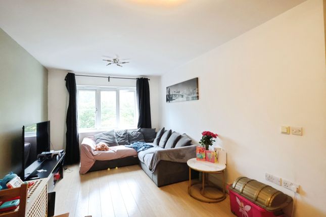 9, Cadwell Green, Cadwell Lane, Hitchin photo 3
