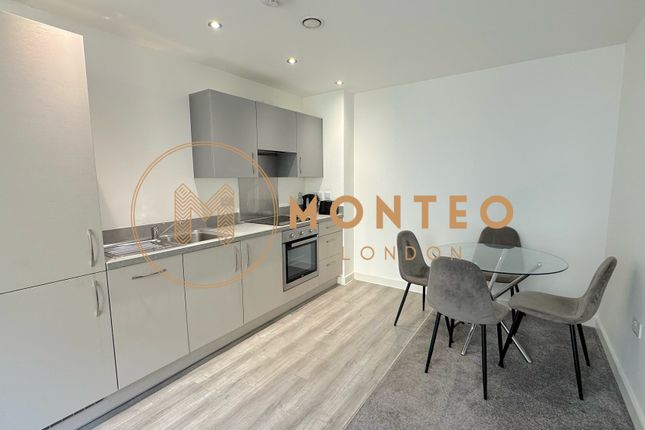 511, Adelphi Street, Salford photo 2