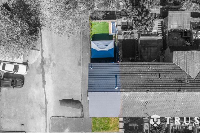 58 Darley Road, Liversedge photo 2