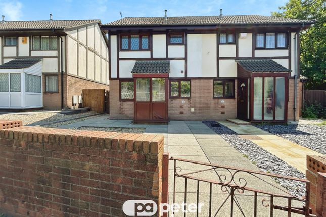 3-bed house on Unknown, Merthyr Tydfil, £900/mo