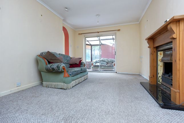 1 Somerset Way, Shrewsbury photo 4