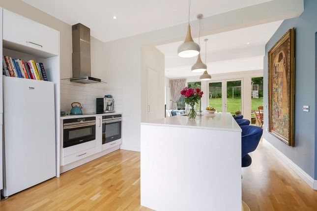 3, Lochview Road, East Dunbartonshire photo 4