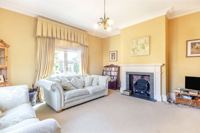 60, London Road, Nottinghamshire photo 3