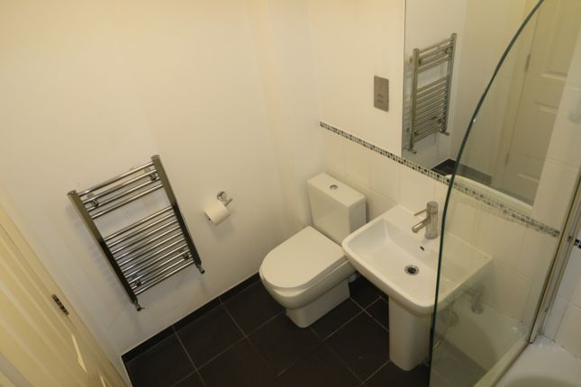 Flat for sale in Beckenham Road, Beckenham