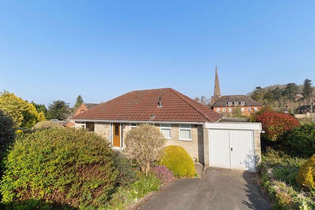 2-bed house on 2, Horse Lane Orchard, Ledbury, £499,000