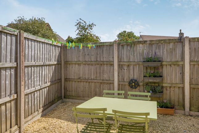 122A, Frome Road, Somerset photo 3