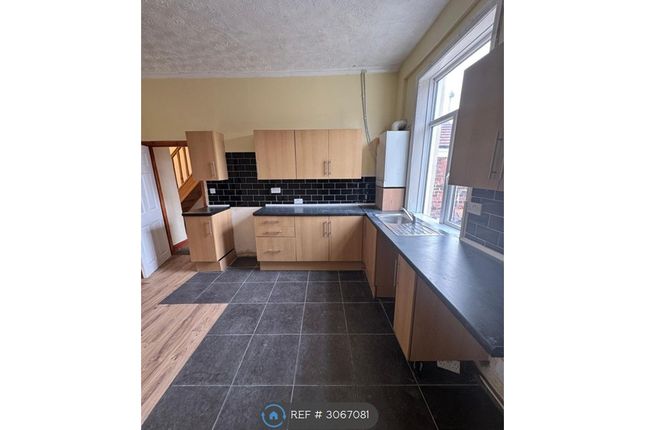 Mainsforth Terrace West, Sunderland photo 3
