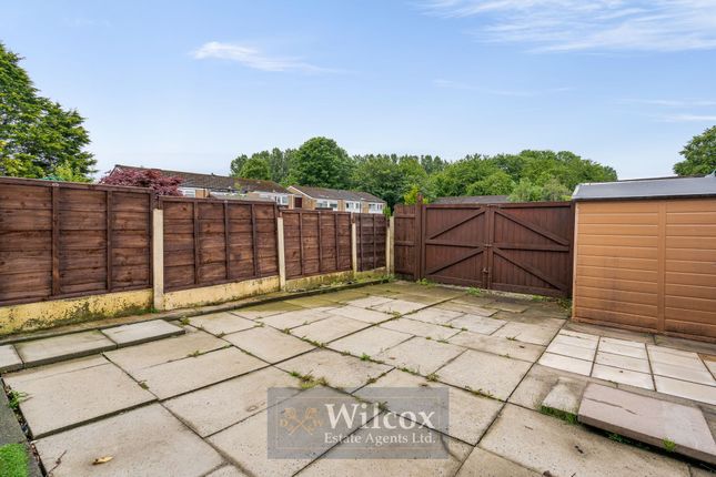 81 Rossall Road, Bolton photo 4