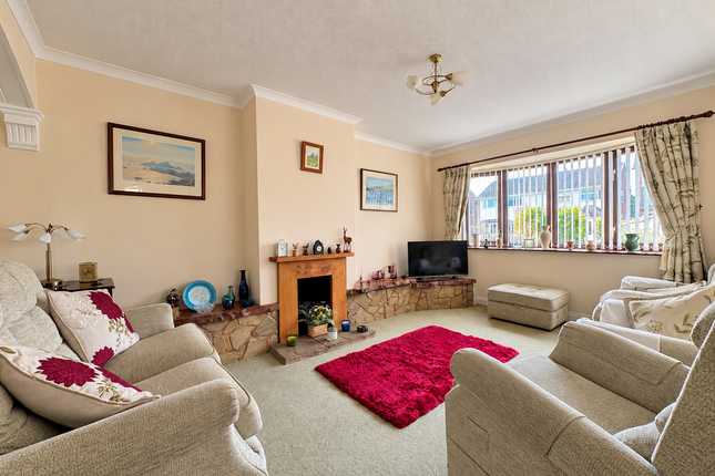 14, Cookes Drive, Leicestershire photo 4
