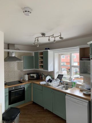 49, Nightingale Drive, Harrogate photo 4
