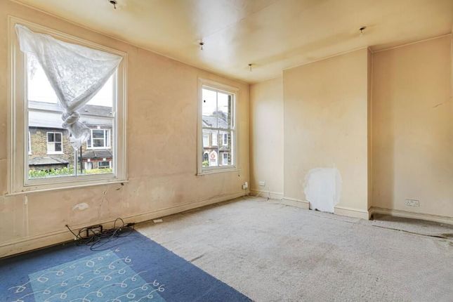 52, Avondale Rise, Peckham photo 4