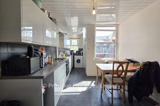 3, Richmond Mount, Hyde Park photo 2
