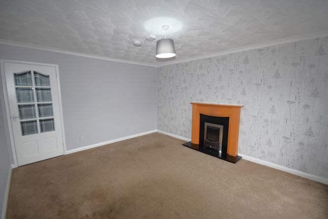 11 Nook Street, Carlisle photo 2