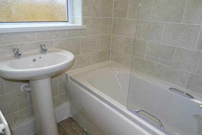 9, CAERPHILLY photo 4