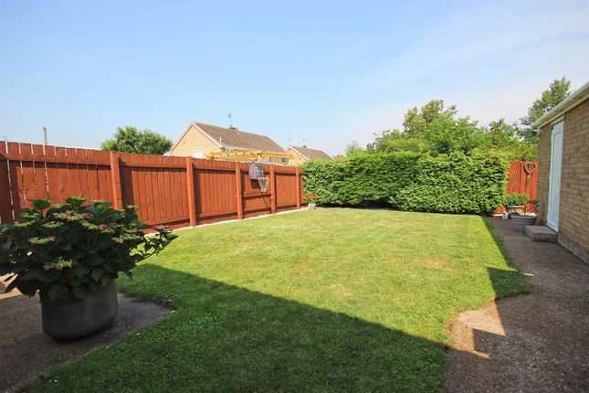 12, Cawood Drive, Skirlaugh photo 2