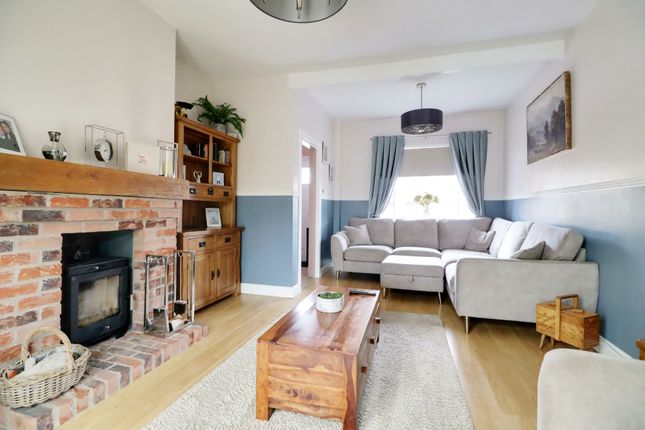 16 Jeffrey Lane, Doncaster photo 3