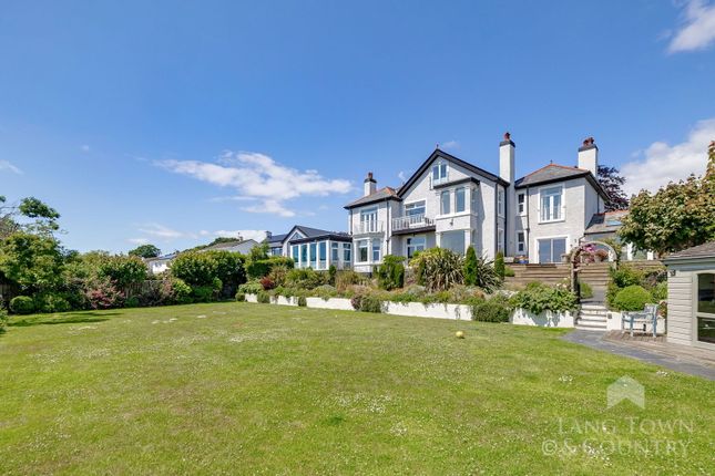 18,Penlee, Penlee Way, Plymouth photo 3